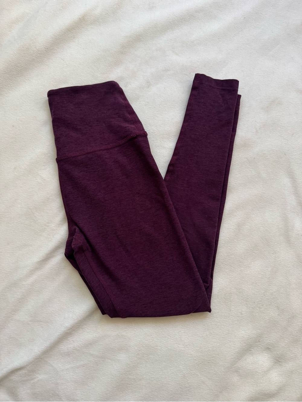 Beyond Yoga leggings